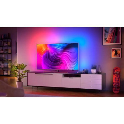 Philips 58PUS8506