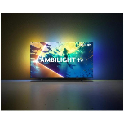 PHILIPS 55PUS8010/12