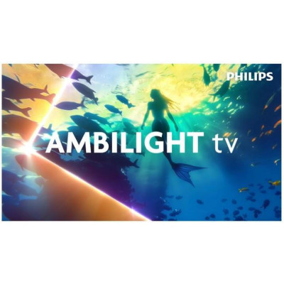 PHILIPS 55PUS8010/12