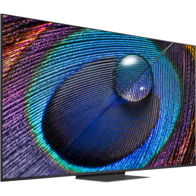 LG 55UR91006LA
