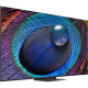 LG 55UR91006LA