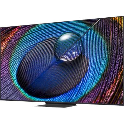 LG 55UR91006LA
