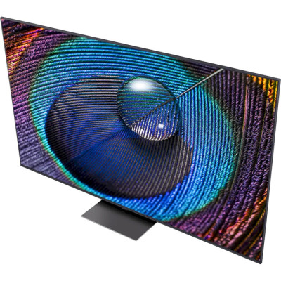 LG 55UR91006LA