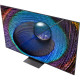 LG 55UR91006LA