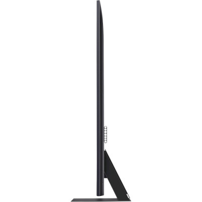 LG 55UR91006LA