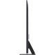 LG 55UR91006LA