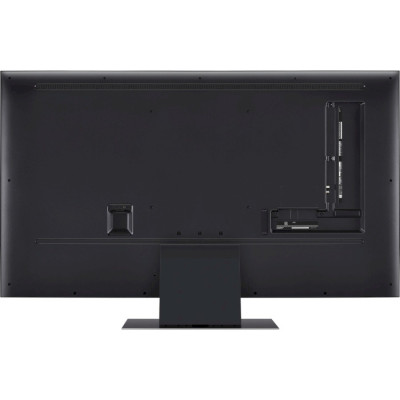 LG 55UR91006LA
