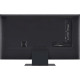 LG 55UR91006LA