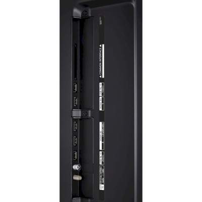 LG 55UR91006LA