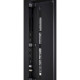 LG 55UR91006LA