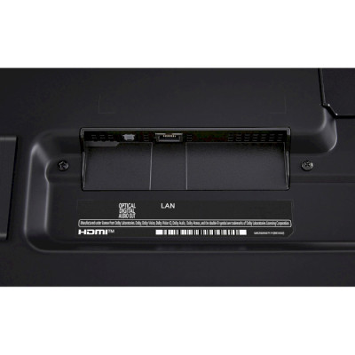 LG 55UR91006LA