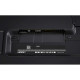LG 55UR91006LA