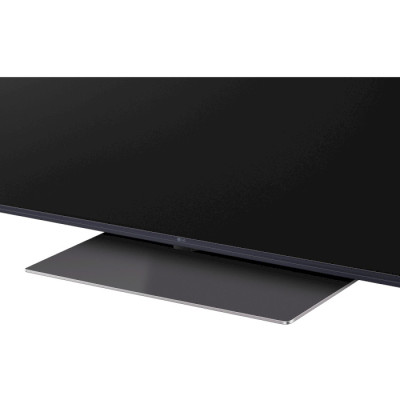 LG 55UR91006LA