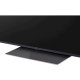 LG 55UR91006LA
