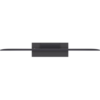 LG 55UR91006LA