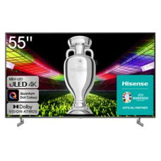 Hisense 55U6KQ