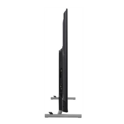 Hisense 55U6KQ