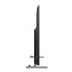 Hisense 55U6KQ