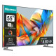 Hisense 55U6KQ