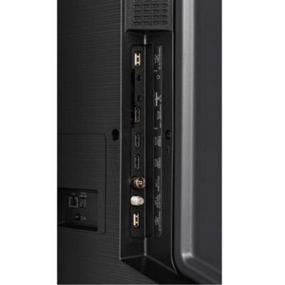 Hisense 55U6KQ