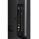 Hisense 55U6KQ