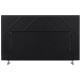 Hisense 55U6KQ