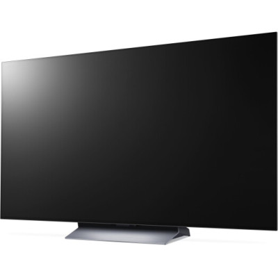 LG OLED55C36LC