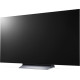 LG OLED55C36LC
