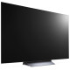LG OLED55C36LC