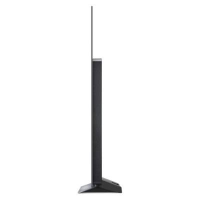 LG OLED55C36LC