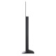 LG OLED55C36LC