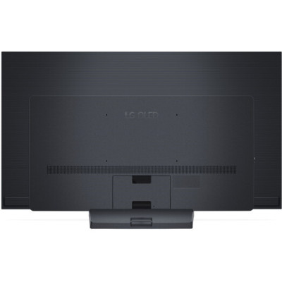 LG OLED55C36LC
