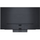 LG OLED55C36LC