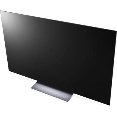 LG OLED55C36LC