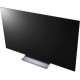 LG OLED55C36LC