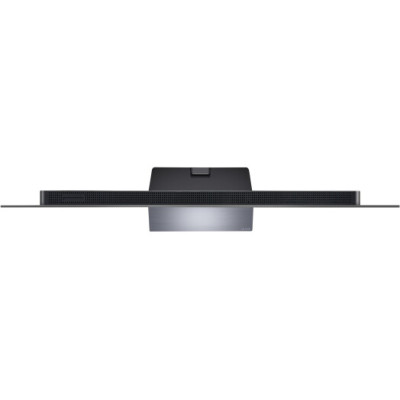 LG OLED55C36LC
