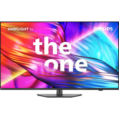Philips 55PUS8919/12
