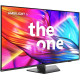 Philips 55PUS8919/12