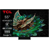 TCL 55C89B