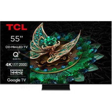 TCL 55C89B