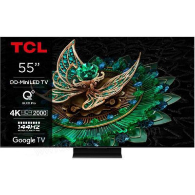 TCL 55C89B