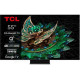 TCL 55C89B