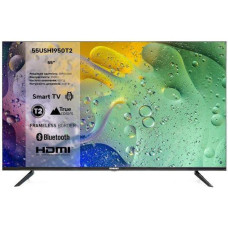 Romsat 55USH1950T2