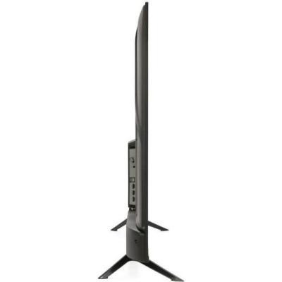 Romsat 55USH1950T2