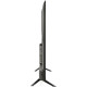 Romsat 55USH1950T2
