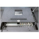 Romsat 55USH1950T2