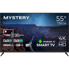 Mystery MTV-5560UDT2