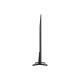 Samsung QE55Q67A