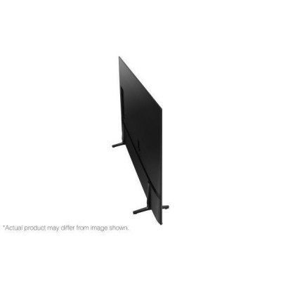 Samsung QE55Q67A