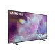 Samsung QE55Q67A